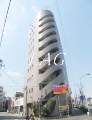 フラリッシュ