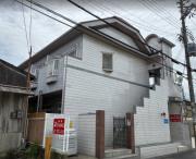 ＪＲ和歌山線高田駅まで徒歩10分