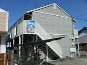 ウイング天花寺