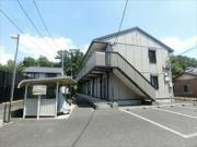 ＪＲ常磐線（各駅停車）南柏駅まで徒歩6分