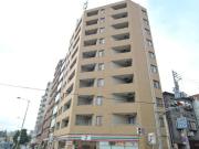 クレア新町