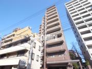 東櫻館