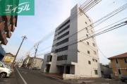 林本社ビル