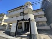 北大阪急行緑地公園駅まで徒歩4分
