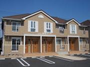Ocean View C