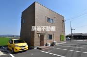Peace柳川3
