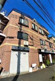 大室ビル