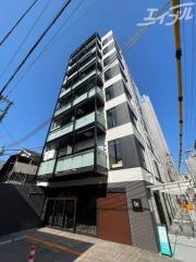 地下鉄谷町線中崎町駅まで徒歩7分