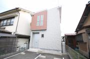 FULL HOUSE namiuchi