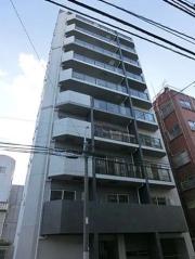 LEXE上野