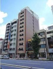 ＪＲ山手線目黒駅まで徒歩4分