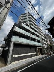 京王井の頭線西永福駅まで徒歩5分