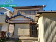 高茶屋2丁目戸建