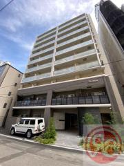 サンセール上本町