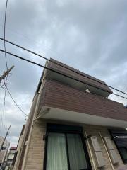 ＪＲ南武線矢向駅まで徒歩7分