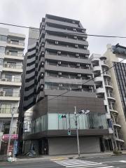 ＪＲ山手線大塚駅まで徒歩8分