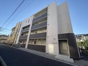 ＪＲ京浜東北・根岸線大宮駅まで徒歩11分