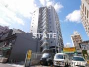 地下鉄長堀鶴見緑地線松屋町駅まで徒歩4分