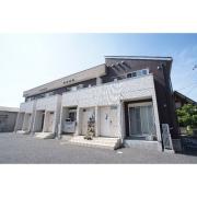 ＪＲ高崎線倉賀野駅まで徒歩26分
