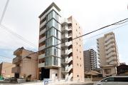 SPAZIO Nishikimachi