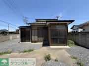 太田町賃貸住宅