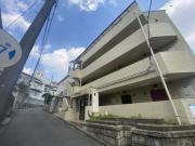 テラス梶ヶ谷