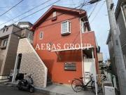 コーポ錦