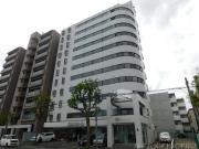 RICH中の島M