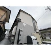 エルタスコート長町