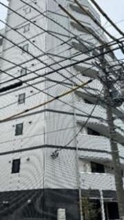 ＪＲ常磐線南千住駅まで徒歩10分