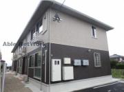 長崎県大村市竹松本町
