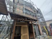 美里3丁目戸建