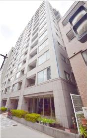 ファミール日本橋浜町グランスイート