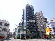 地下鉄堺筋線恵美須町駅まで徒歩5分