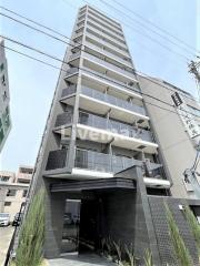 メイクス上前津III