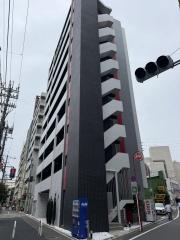 レクシア南瓦町