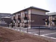 東北新幹線小山駅まで徒歩38分