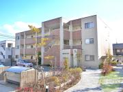 URBAN HILLS SAITO2