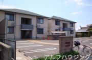 名鉄広見線日本ライン今渡駅まで徒歩16分