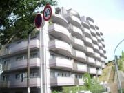 コムーネ東戸塚