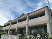 名鉄広見線西可児駅までバス約5分 徒歩4分