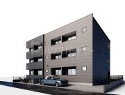 ROBOT HOME 新田