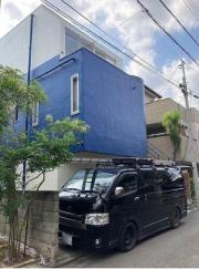 ハイツピアレス