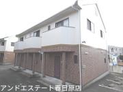 ＪＲ鹿児島本線南福岡駅まで徒歩18分