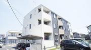 東武伊勢崎・大師線東武動物公園駅まで徒歩12分
