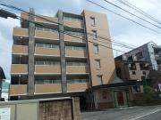 パ-クコ-ト平尾大池