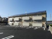 湘南新宿ライン(宇都宮/横須賀)古河駅まで徒歩39分
