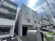 地下鉄東西線円山公園駅まで徒歩7分