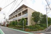 プライムメゾン下北沢