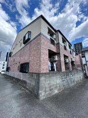 西鉄天神大牟田線薬院駅まで徒歩12分
